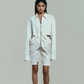 SHELL OVERSHIRT .01