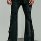 SCRAP JEANS