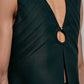 SPIRAL JACKET
