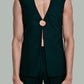 SPIRAL JACKET